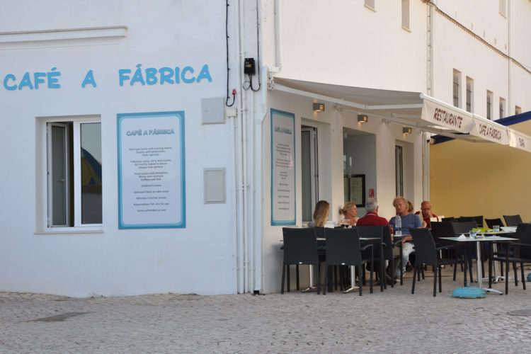 Fabrica 1050x700