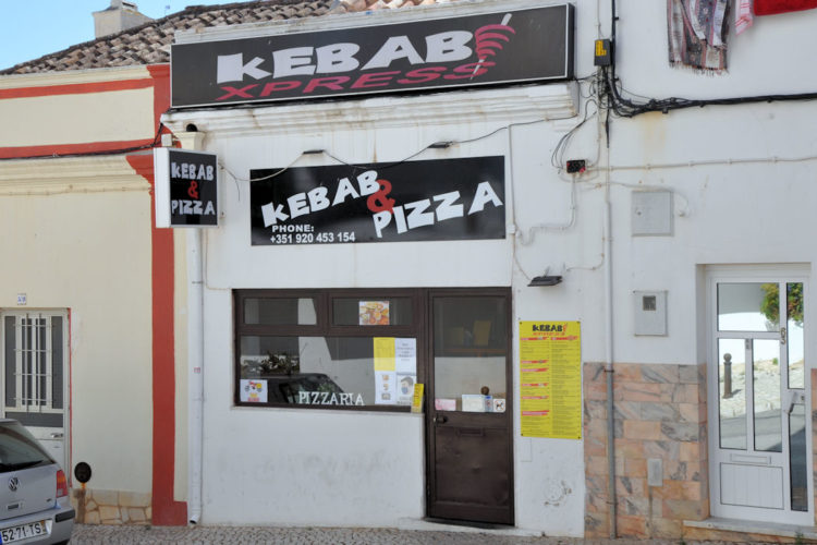 Kebab 1050x700
