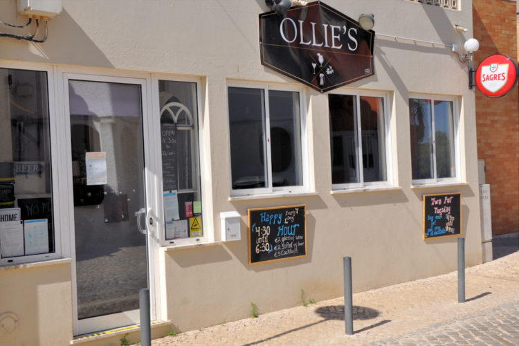 Ollies 1050x700