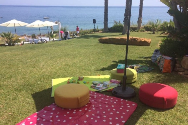 Algarve Child Care1050