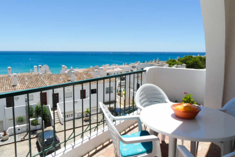 Waterside-2E-Star-Villa-Holidays-Algarve-12-of-13.jpg - 1050