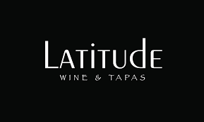 latitude logo