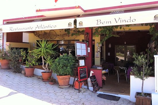 restaurante-atlantico